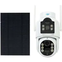 Pni Ip792 Fhd Überwachungskamera