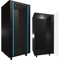 Extralink Ex.14749 Rack-schrank