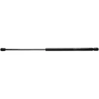 STABILUS LIFT-O-MAT 0714FN Gasfeder Heckklappendämpfer für RENAULT CLIO I (B/C57, 5/357) 474mm