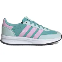 Adidas Sneakers JQ2884 in MINTON/BLILIL/HALMIN color size 37 1/3