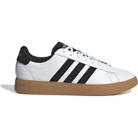 Adidas Sneaker GRAND COURT 2.0 herren