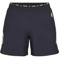 Adidas Herren Shorts ADI365/// SHO M (Länge 5 Zoll)