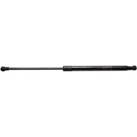 STABILUS LIFT-O-MAT 018387 Gasfeder Heckklappendämpfer für NISSAN PRIMERA Traveller (WP11) 527mm