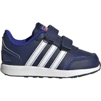 Adidas Sneakers H03794 in Multicolored color size 20