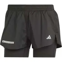 Adidas Shorts IM1866 für Damen