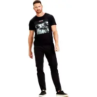 Levi's Xx Standard Ii Chinohose