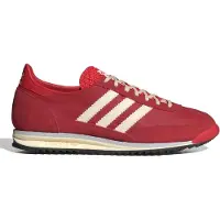 Adidas Sneaker SL 72 OG W damen