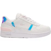 Lacoste Sneakers 47SUJ0007-1Y9 in White color size 37