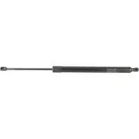 STABILUS LIFT-O-MAT 626704 Gasfeder Heckklappendämpfer für GENESIS G70 Limousine 380mm