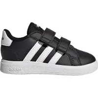 Adidas Kinderschuhe GRAND COURT 2.0 CF kind