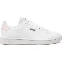 Adidas Sneakers Urban Court