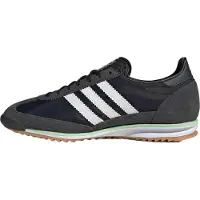 Adidas Sneaker SL 72 OG W damen