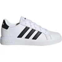 Adidas GW6511_590, Weiß, Cloud White,Core Black,Core Black