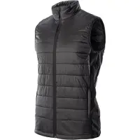Hi-tec Jacke octavius stretch 34935367557