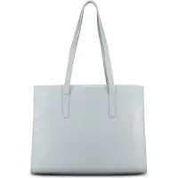 Jost Arva Schultertasche Leder 40 cm