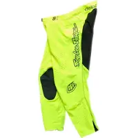Troy Lee Designs SE Pro Solo Motocross Hose