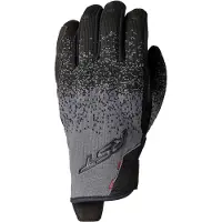 Rst K-sport Ce Handschuhe