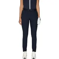 J.Lindeberg J. LINDEBERG Hose Paige, navy