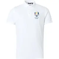 ABACUSSPIELE Abacus Polo Junior Ryder Cup 25 Cray DryCool, weiss