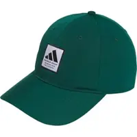 Adidas Cap Golf Perform H, dunkelgruen