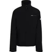 Cross jeans Cross Regenjacke Cloud Boys, schwarz