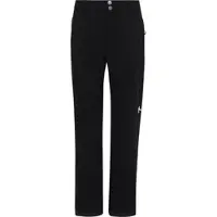 Cross jeans Cross Regenhose Junior Cloud, schwarz