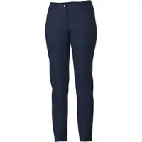 Galvin Green Hose Nellie, navy