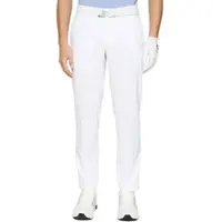 J.Lindeberg J. LINDEBERG Hose Elof, weiss