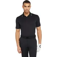 Galvin Green Polo Marty, schwarz