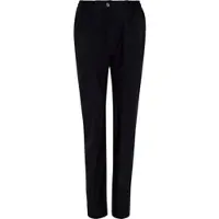 Galvin Green Regenhose Alina, schwarz