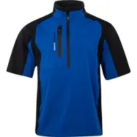 ABACUSSPIELE Abacus Regenshirt Bounce, blau