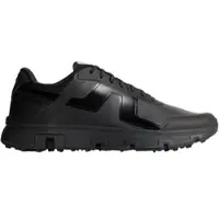 J.Lindeberg J. LINDEBERG Golfschuhe Vent 500, schwarz