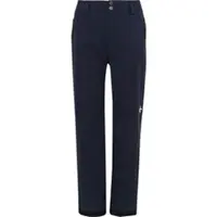 Cross jeans Cross Regenhose Junior Cloud, navy