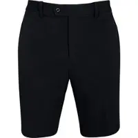 J.Lindeberg J. LINDEBERG Shorts Vent Tight, schwarz