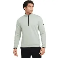 Nike Golf Layer Tour Pique HZ, mint