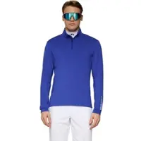 J.Lindeberg J. LINDEBERG Layer Tour Tech, dunkelblau