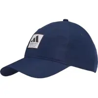 Adidas Cap Golf Perform H, navy