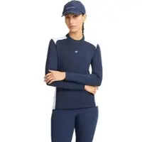 Röhnisch Layer Eyra, navy/weiss