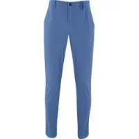 Alberto Hose Rookie-8 WR Rev., blau