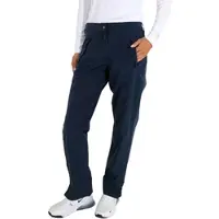 ABACUSSPIELE Abacus Regenhose Links, navy