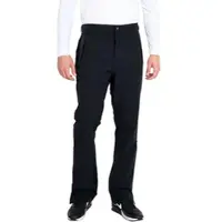 ABACUSSPIELE Abacus Regenhose Links, schwarz