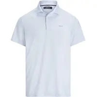 Ralph Lauren Polo LT WT Airflow, blau