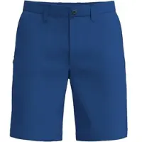 Alberto Hose Max-K-Y CoolMax Super Light , blau