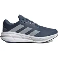 Adidas Herren Laufschuhe Questar 3