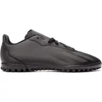 Adidas Fußballschuhe IE4084 für Jungen