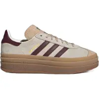 Adidas Sneaker GAZELLE BOLD damen