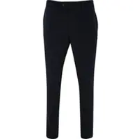 J.Lindeberg J. LINDEBERG Hose Vent, schwarz