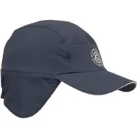 Galvin Green Wintercap Archer, navy