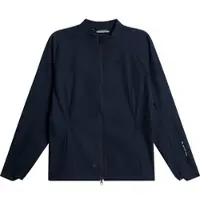 J.Lindeberg J. LINDEBERG Jacke Sarah, navy