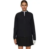J.Lindeberg J. LINDEBERG Jacke Sarah, schwarz